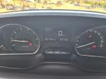 peugeot-2008-2014-gasolina-1199cc