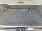 mercedes-benz-glc-2021-hibrido-a-diesel-1950cc