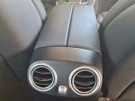 mercedes-benz-glc-2021-hibrido-a-diesel-1950cc