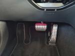 mercedes-benz-glc-2021-hibrido-a-diesel-1950cc