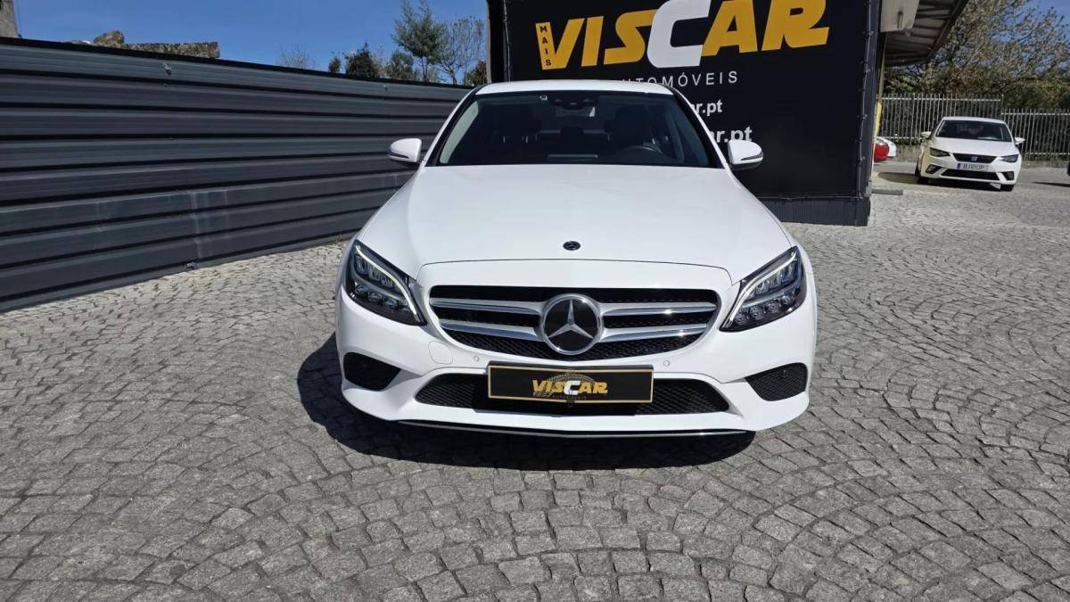 mercedes-benz-classe-c-2019-diesel-1950cc
