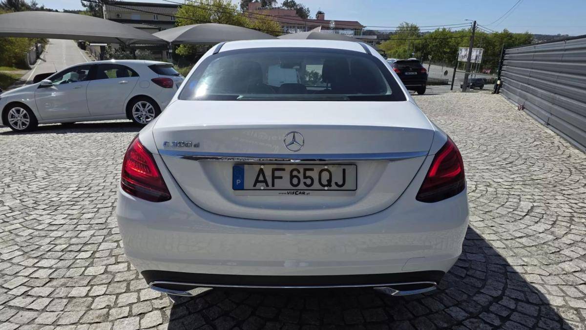 mercedes-benz-classe-c-2019-diesel-1950cc