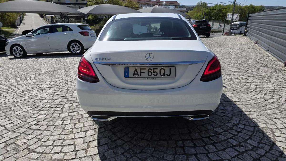 mercedes-benz-classe-c-2019-diesel-1950cc