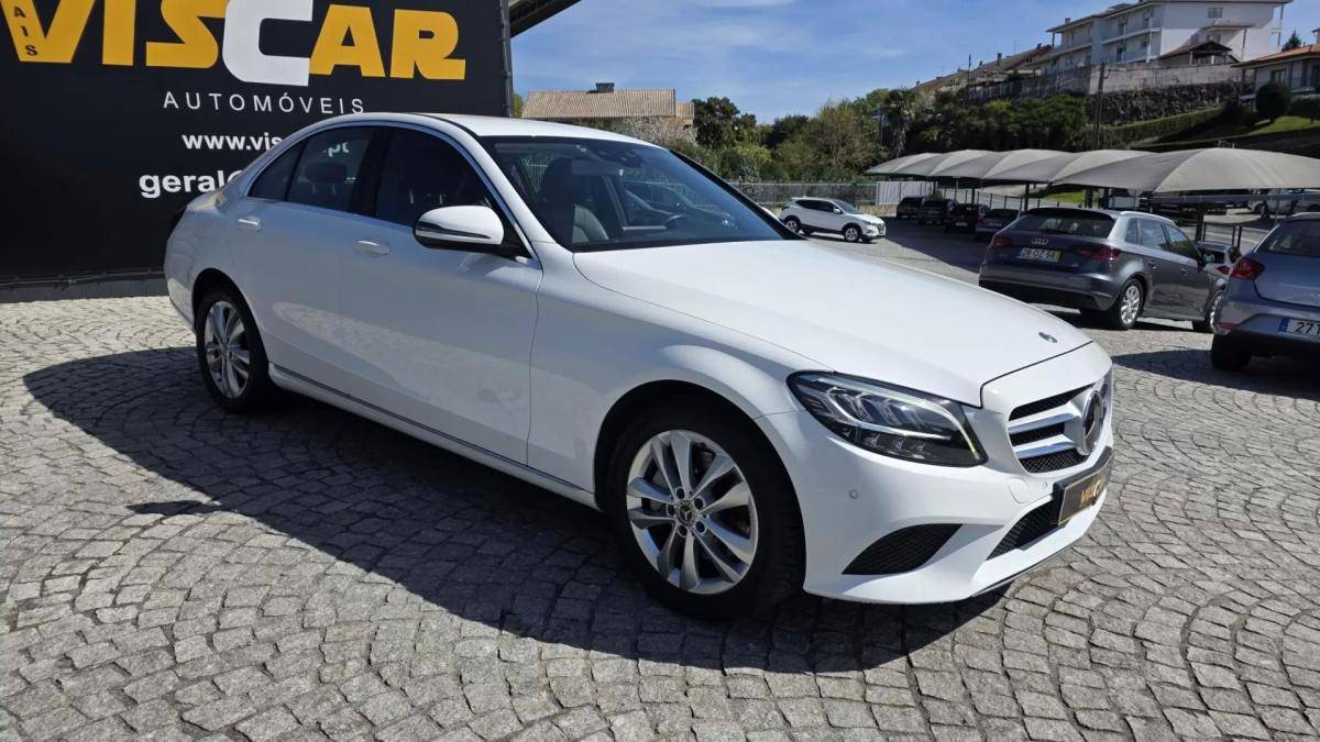 mercedes-benz-classe-c-2019-diesel-1950cc