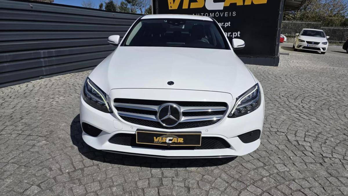 mercedes-benz-classe-c-2019-diesel-1950cc