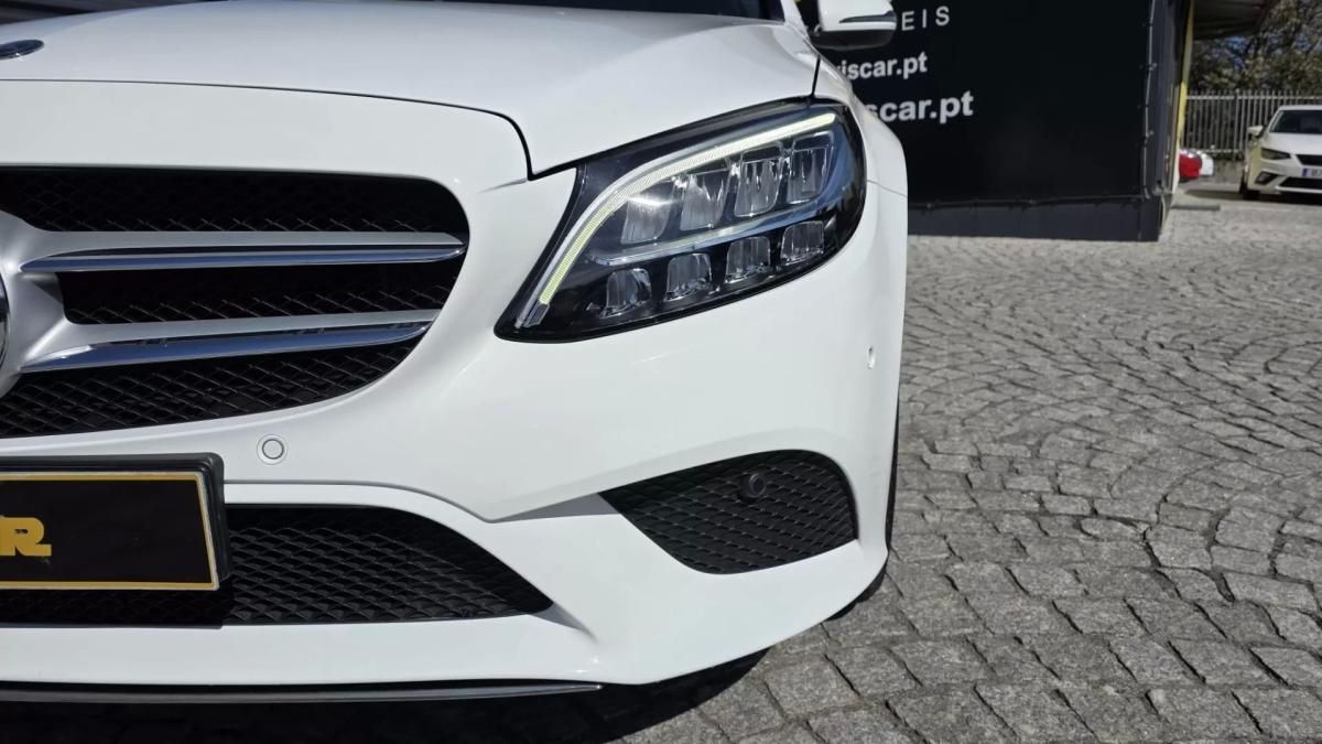 mercedes-benz-classe-c-2019-diesel-1950cc