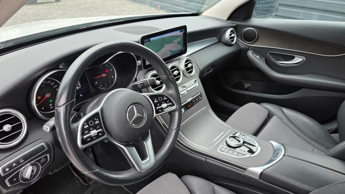 mercedes-benz-classe-c-2019-diesel-1950cc