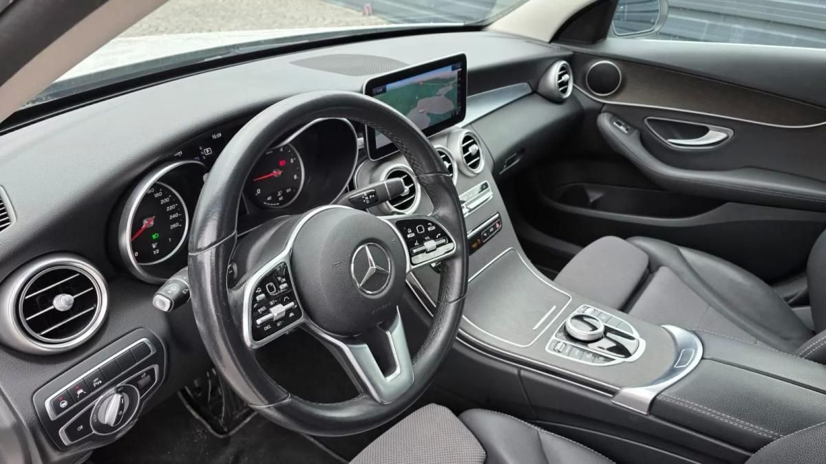 mercedes-benz-classe-c-2019-diesel-1950cc