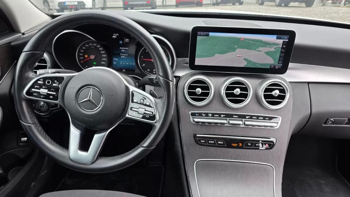 mercedes-benz-classe-c-2019-diesel-1950cc
