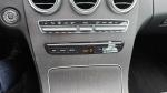 mercedes-benz-classe-c-2019-diesel-1950cc