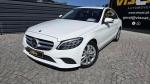 mercedes-benz-classe-c-2019-diesel-1950cc