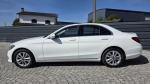 mercedes-benz-classe-c-2019-diesel-1950cc