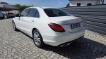 mercedes-benz-classe-c-2019-diesel-1950cc