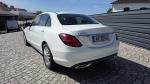 mercedes-benz-classe-c-2019-diesel-1950cc