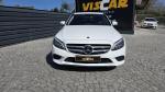 mercedes-benz-classe-c-2019-diesel-1950cc