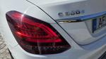 mercedes-benz-classe-c-2019-diesel-1950cc