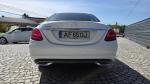 mercedes-benz-classe-c-2019-diesel-1950cc