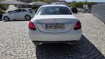 mercedes-benz-classe-c-2019-diesel-1950cc