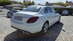 mercedes-benz-classe-c-2019-diesel-1950cc