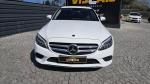 mercedes-benz-classe-c-2019-diesel-1950cc