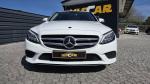 mercedes-benz-classe-c-2019-diesel-1950cc