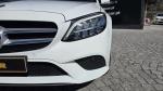 mercedes-benz-classe-c-2019-diesel-1950cc