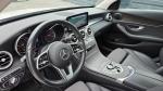 mercedes-benz-classe-c-2019-diesel-1950cc