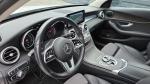 mercedes-benz-classe-c-2019-diesel-1950cc