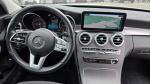mercedes-benz-classe-c-2019-diesel-1950cc