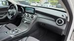 mercedes-benz-classe-c-2019-diesel-1950cc