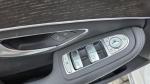 mercedes-benz-classe-c-2019-diesel-1950cc
