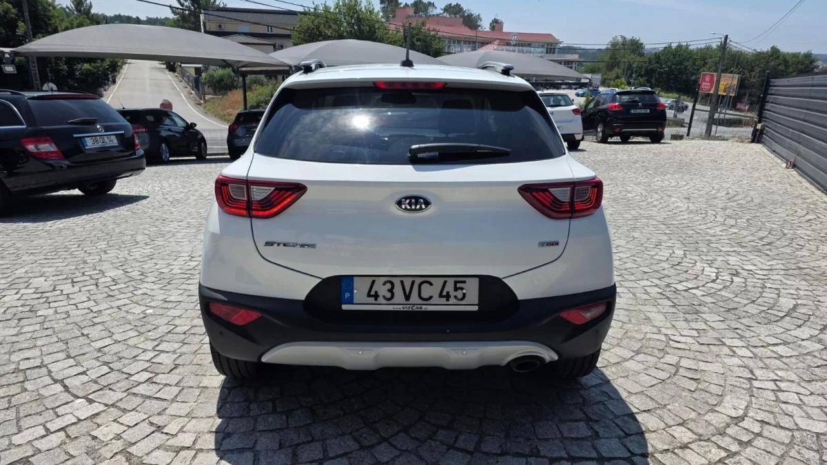 kia-stonic-2018-gasolina-998cc