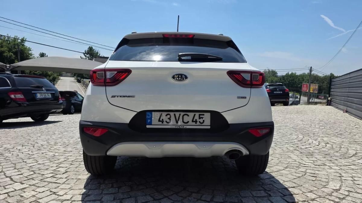kia-stonic-2018-gasolina-998cc