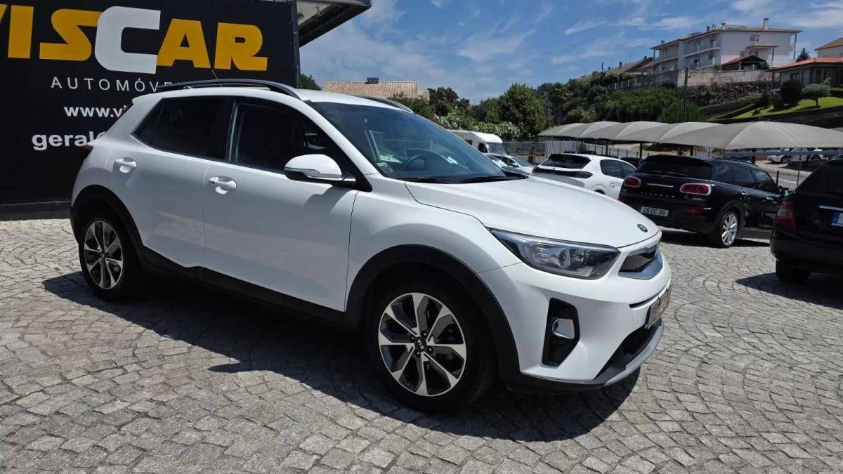 kia-stonic-2018-gasolina-998cc