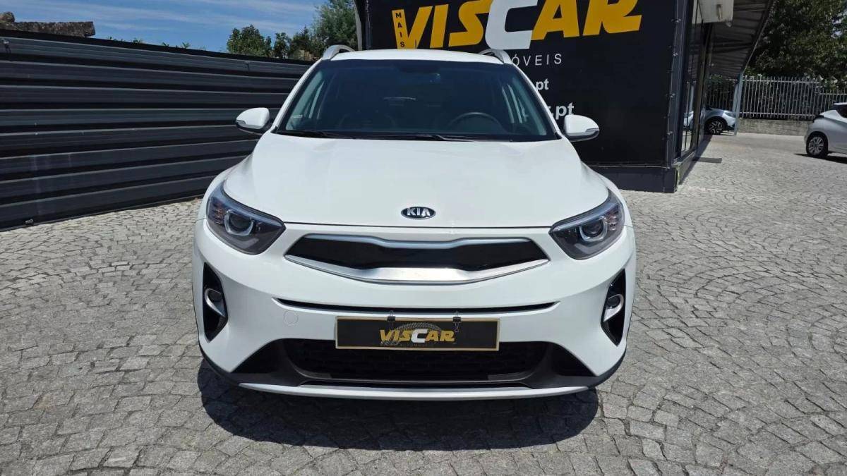 kia-stonic-2018-gasolina-998cc