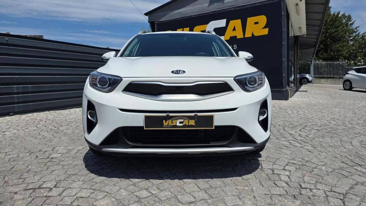 kia-stonic-2018-gasolina-998cc