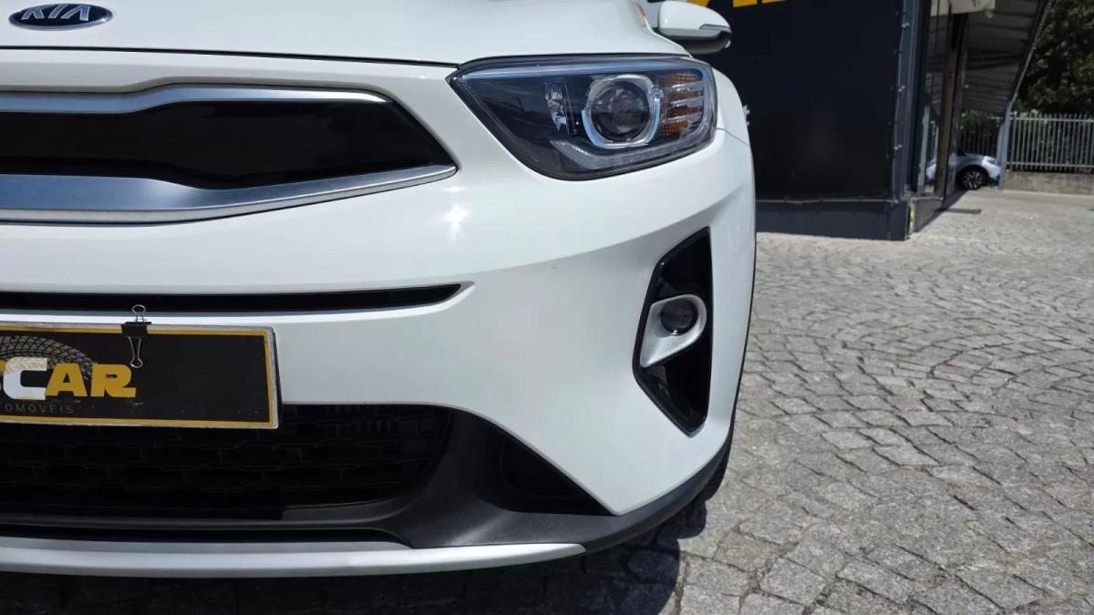 kia-stonic-2018-gasolina-998cc