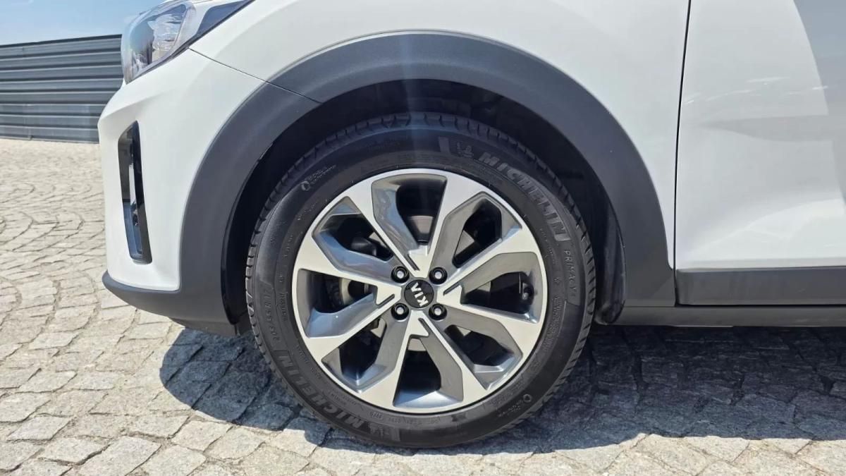 kia-stonic-2018-gasolina-998cc