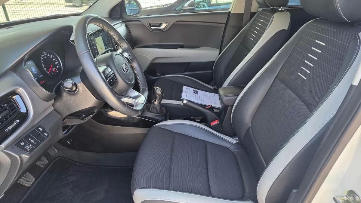 kia-stonic-2018-gasolina-998cc