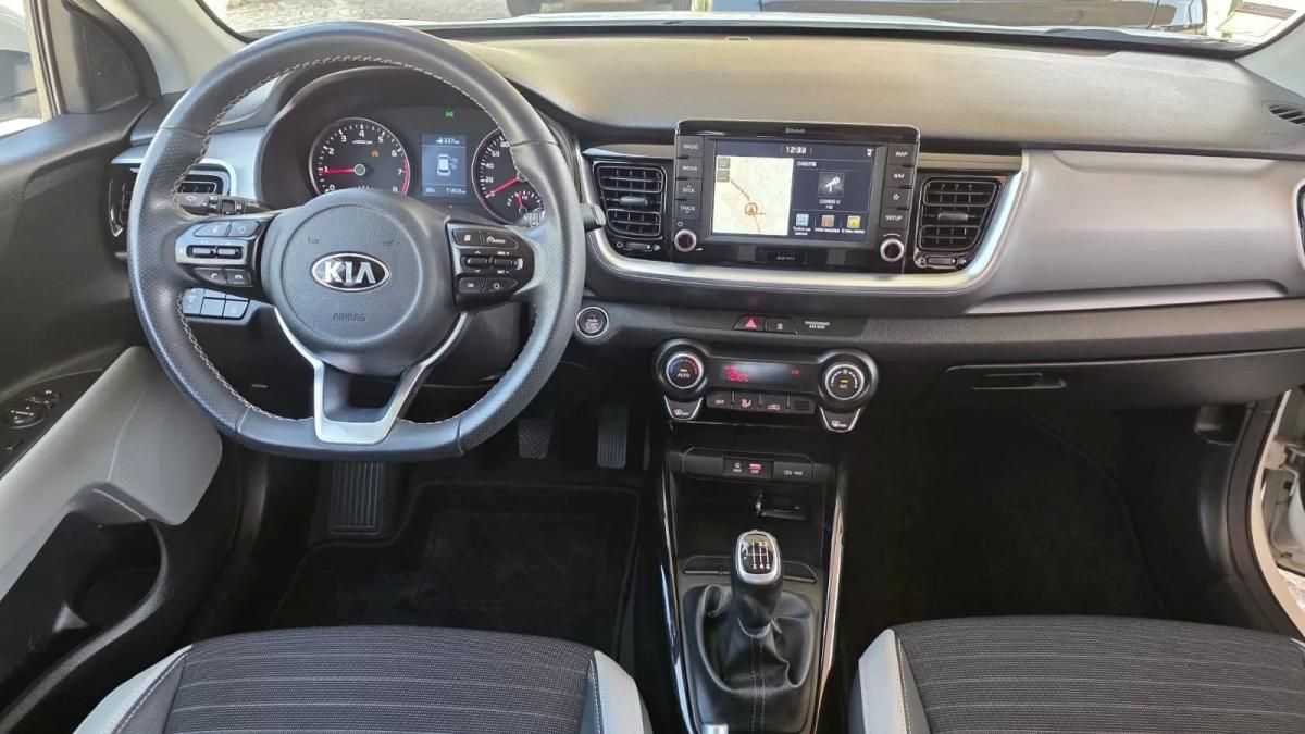 kia-stonic-2018-gasolina-998cc