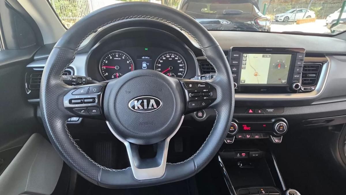 kia-stonic-2018-gasolina-998cc