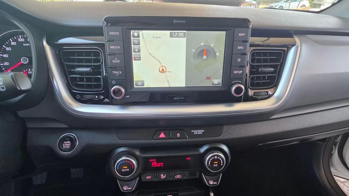 kia-stonic-2018-gasolina-998cc
