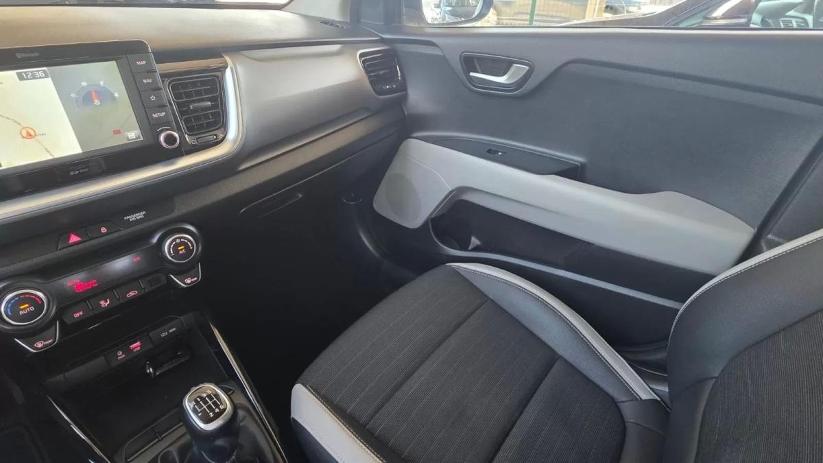 kia-stonic-2018-gasolina-998cc
