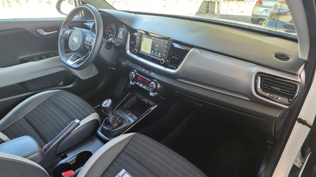 kia-stonic-2018-gasolina-998cc