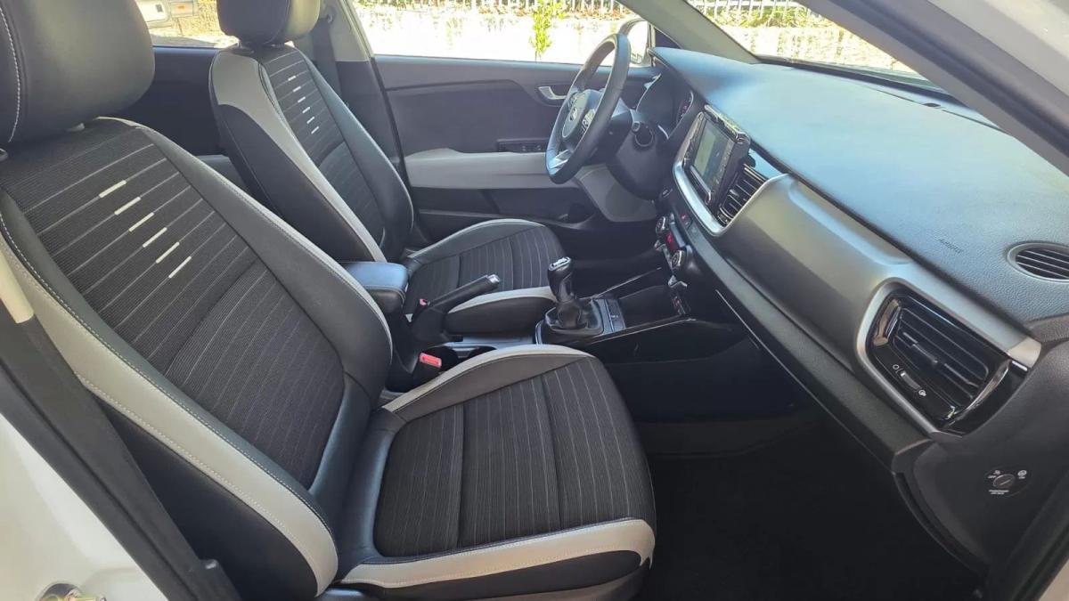 kia-stonic-2018-gasolina-998cc