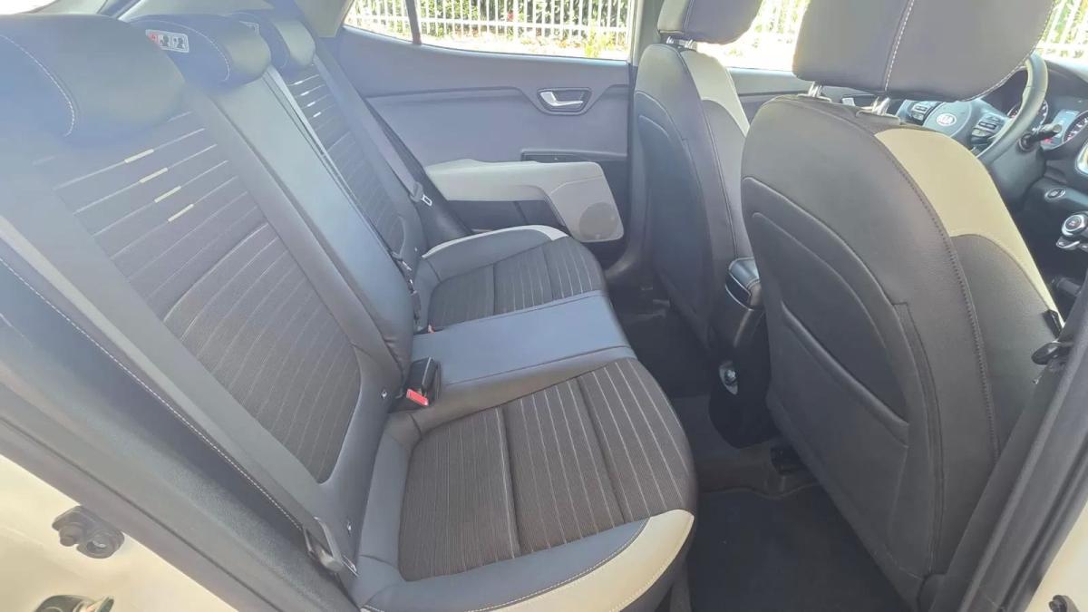 kia-stonic-2018-gasolina-998cc