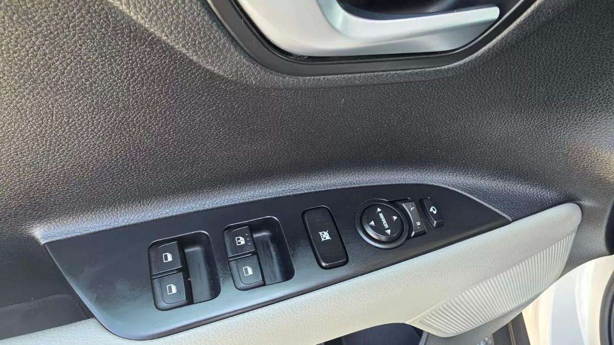 kia-stonic-2018-gasolina-998cc