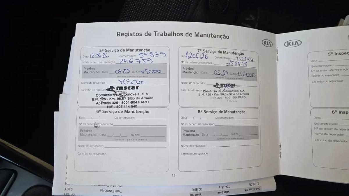 kia-stonic-2018-gasolina-998cc