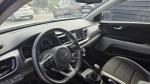 kia-stonic-2018-gasolina-998cc