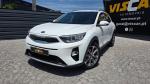 kia-stonic-2018-gasolina-998cc
